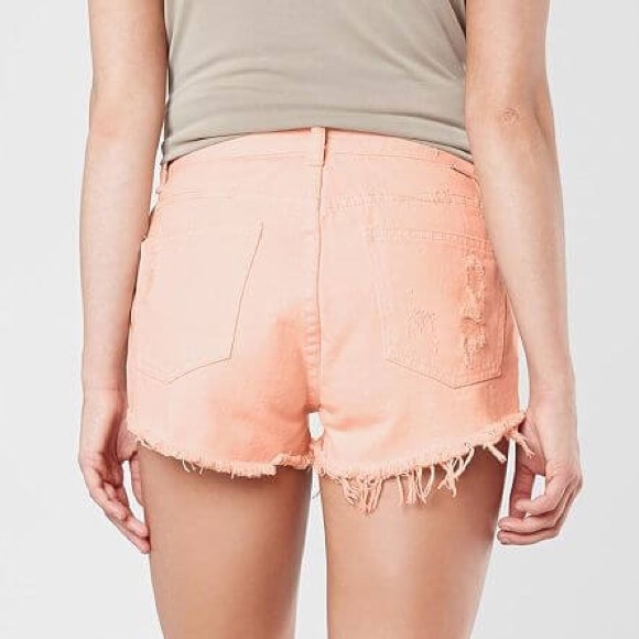 🌸🌾BILLABONG🌾🌸 - Picture 4 of 9